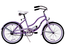 Beach cruiser bike ARS-2002S-3